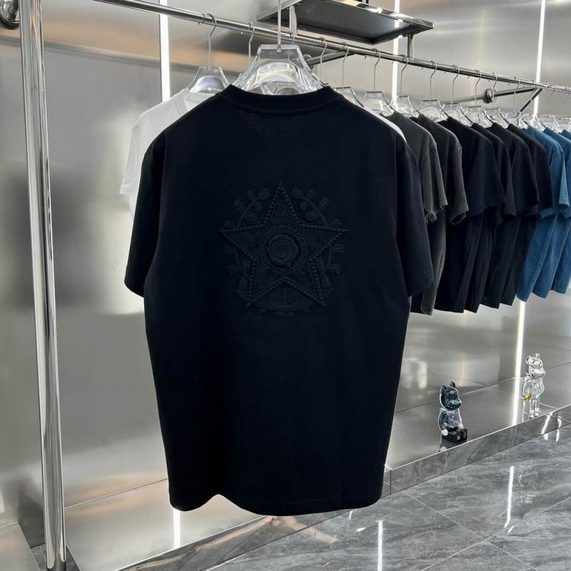 Dior Men's T-shirts 40